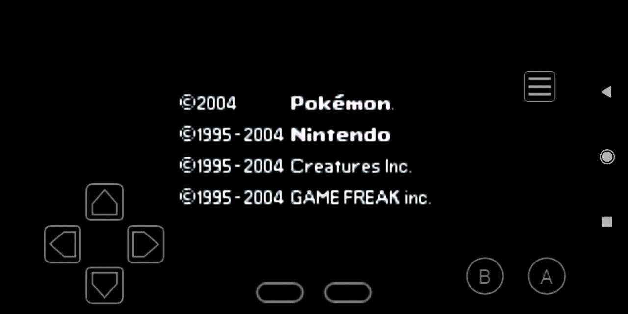 Pokemon Let S Go Pikachu Eevee Gba Hive