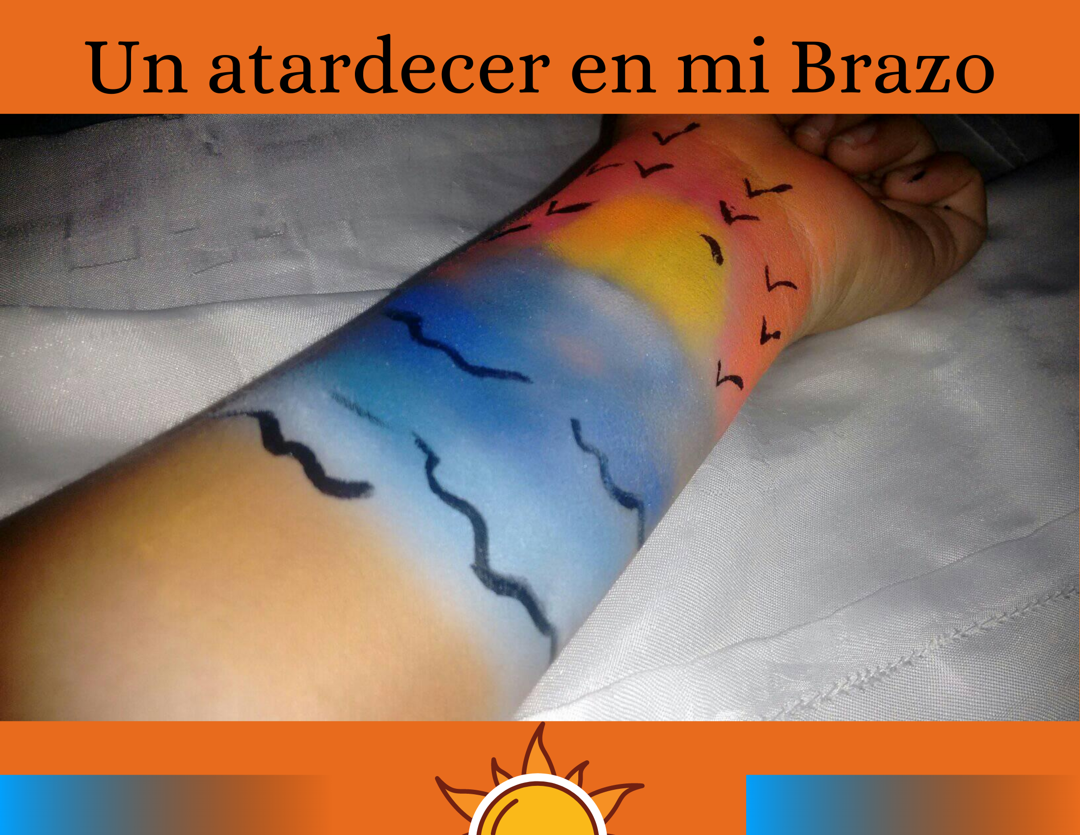 Un atardecer en mi Brazo.png