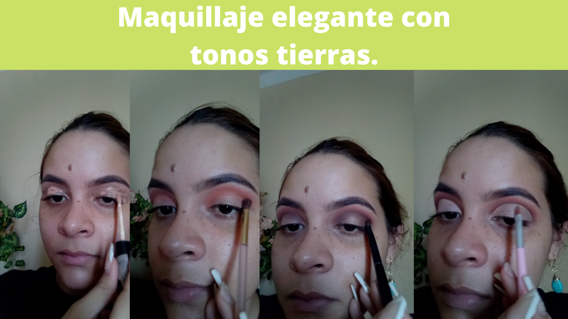 Maquillaje elegante con tonos tierras. (1).png