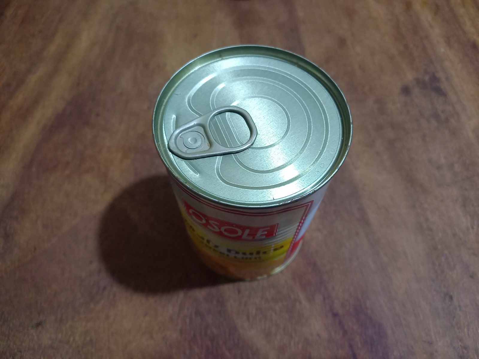 20240601_173555.jpg