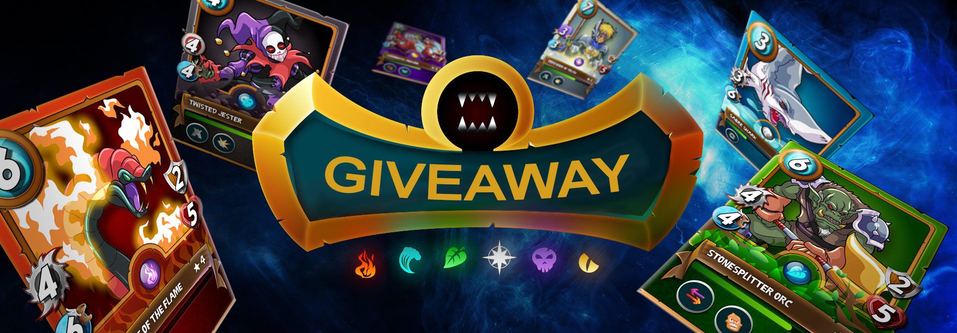 giveaway banner.png