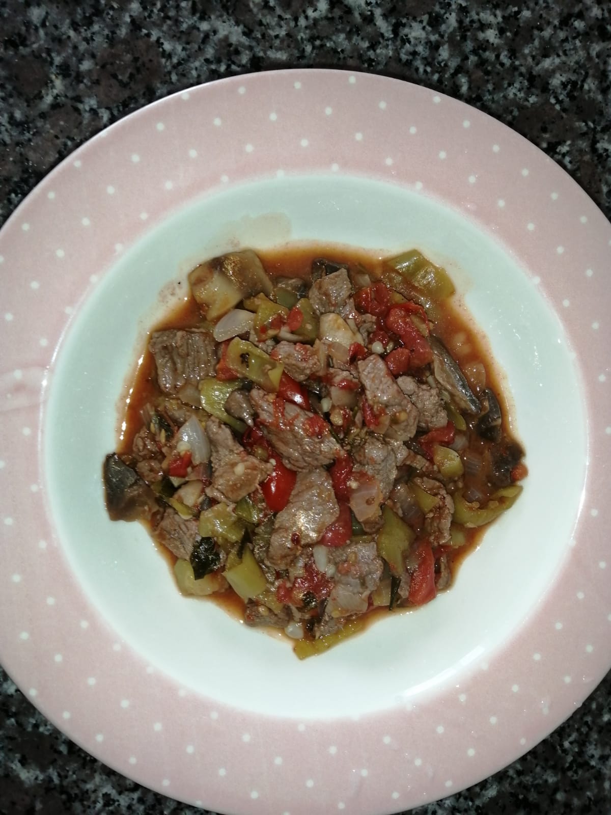 danasotetabakta.jpg