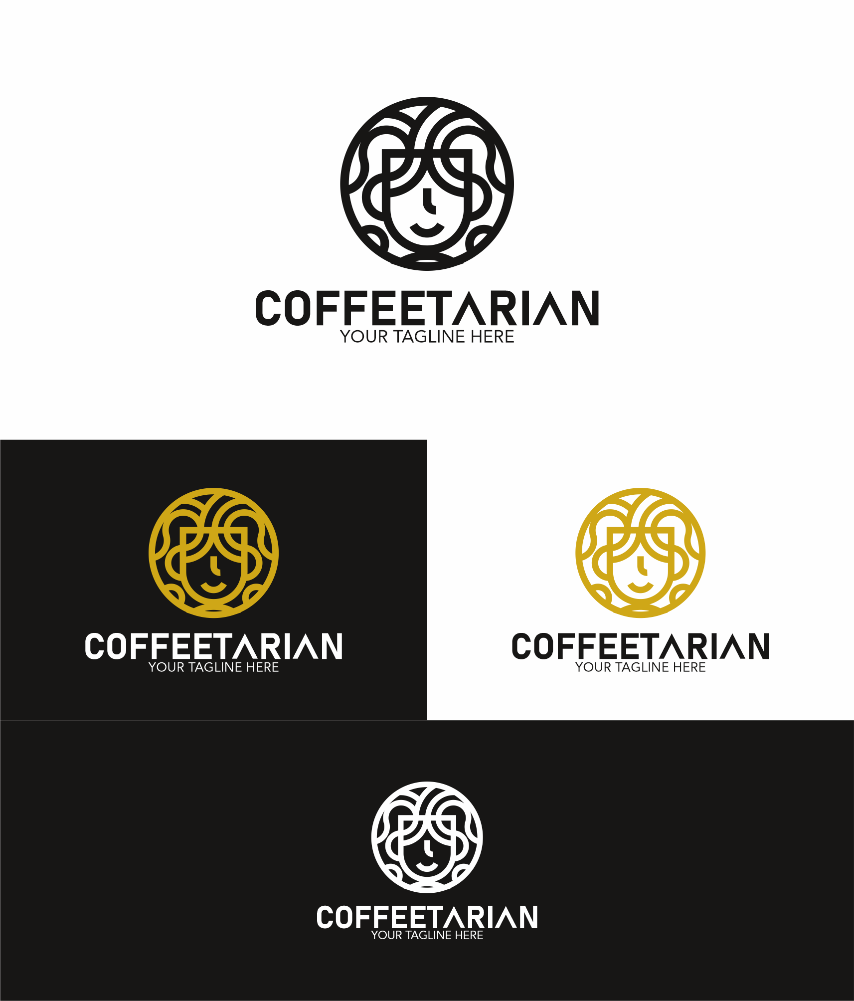 COFFEETARIAN LOGO 1.png