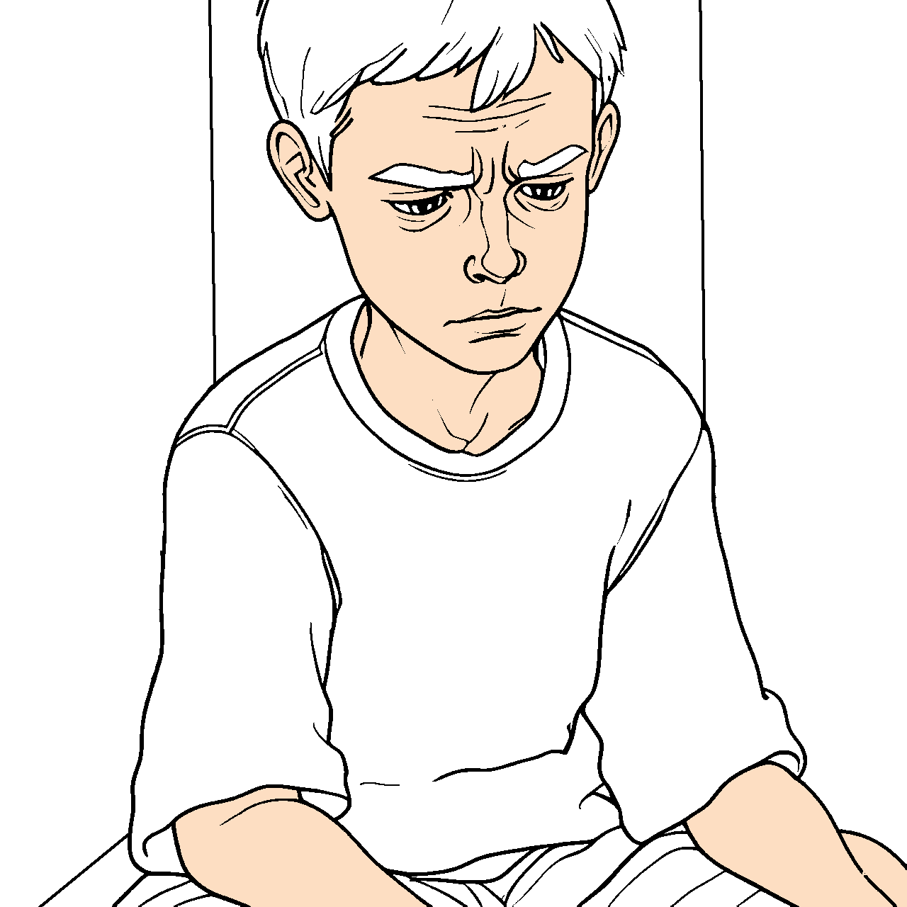 Untitled77_20250604222810.png