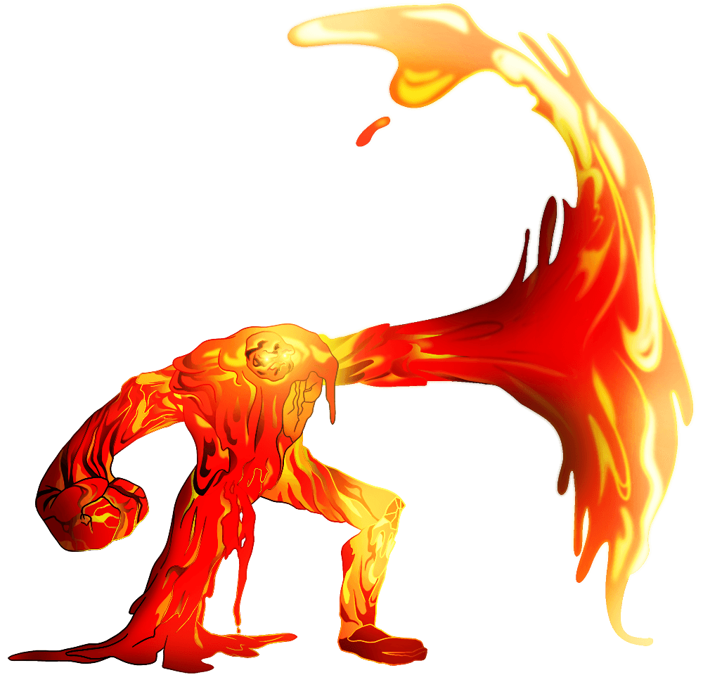 Living Lava (1).png