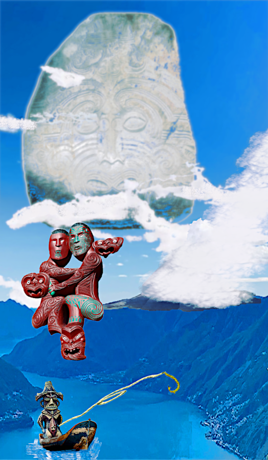 shaka 148e sky13 cyan.png