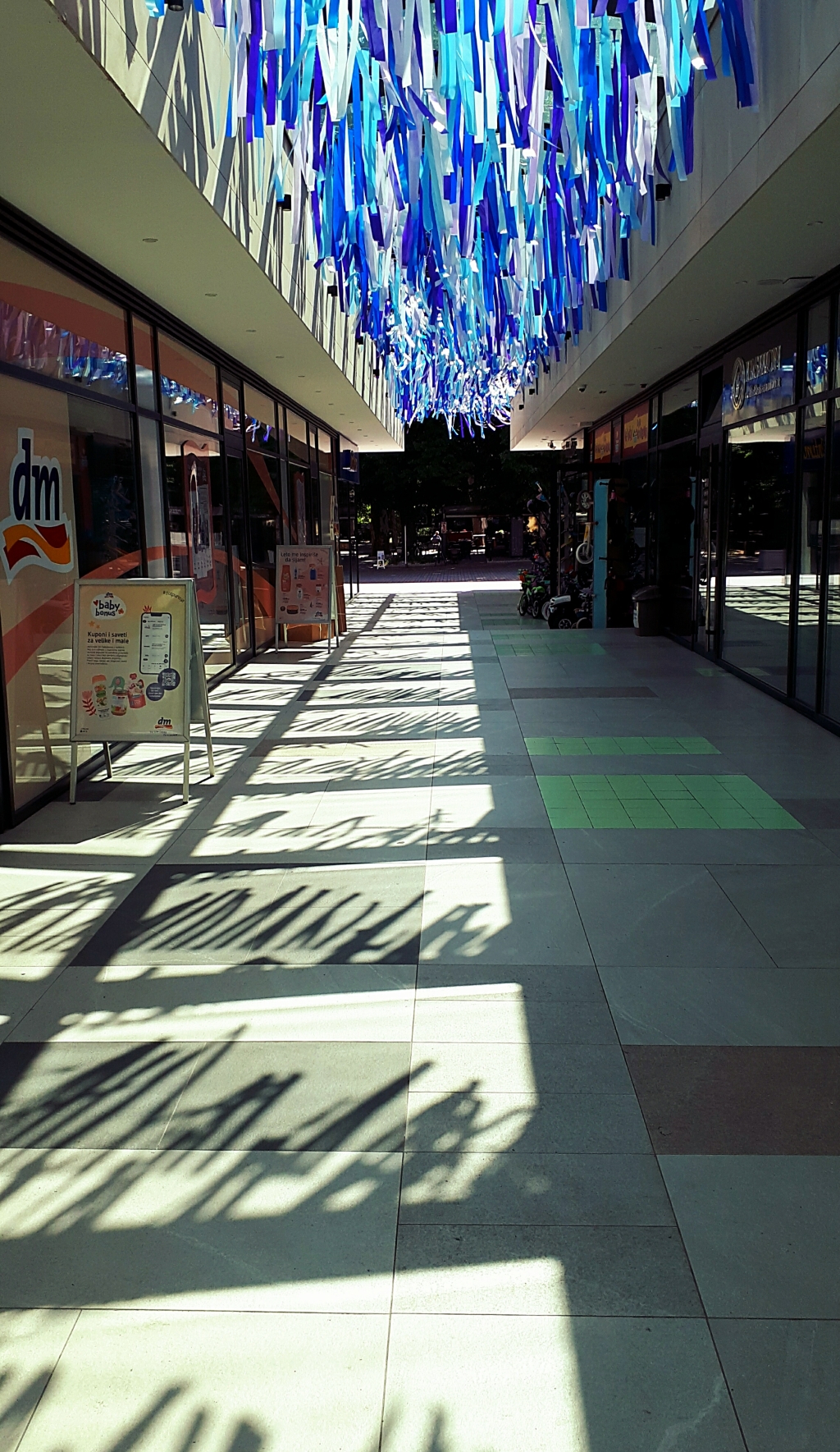 20250722_133817.jpg