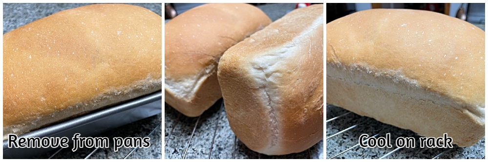 bread-amish-recipe-4.jpg
