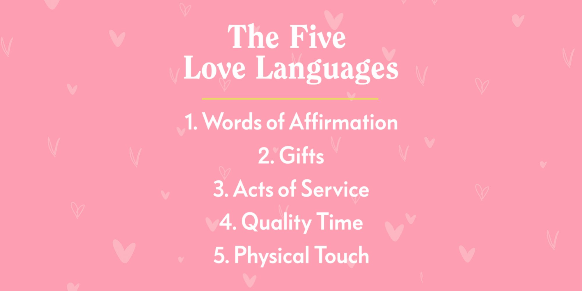 love-languages-static-1560977777.jpg