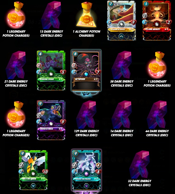 Daily Reward Opening 219.jpg