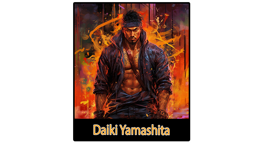 DakiYamashita.jpg