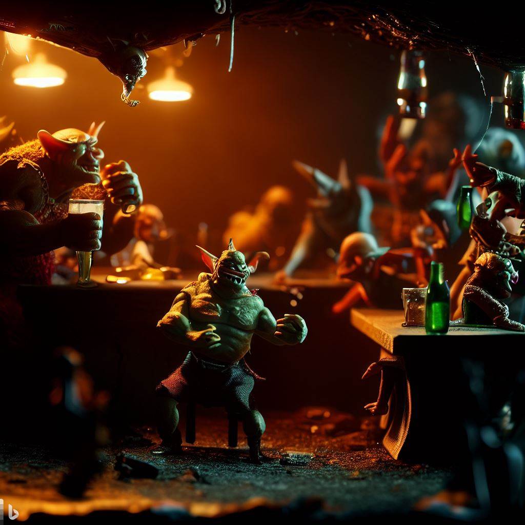 eine-nacht-in-der-ork-bar-30.jpg