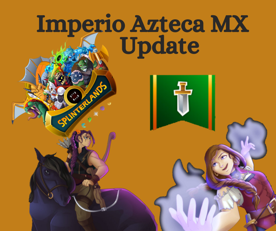 Imperio Azteca MX 1.png