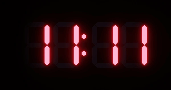 close-80s-retro-style-digital-600nw-2234475259.webp