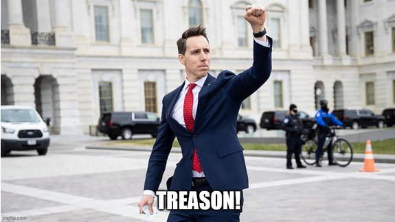 Screenshot 2022-03-05 at 19-51-31 Josh Hawley Traitor Meme Generator - Imgflip.png