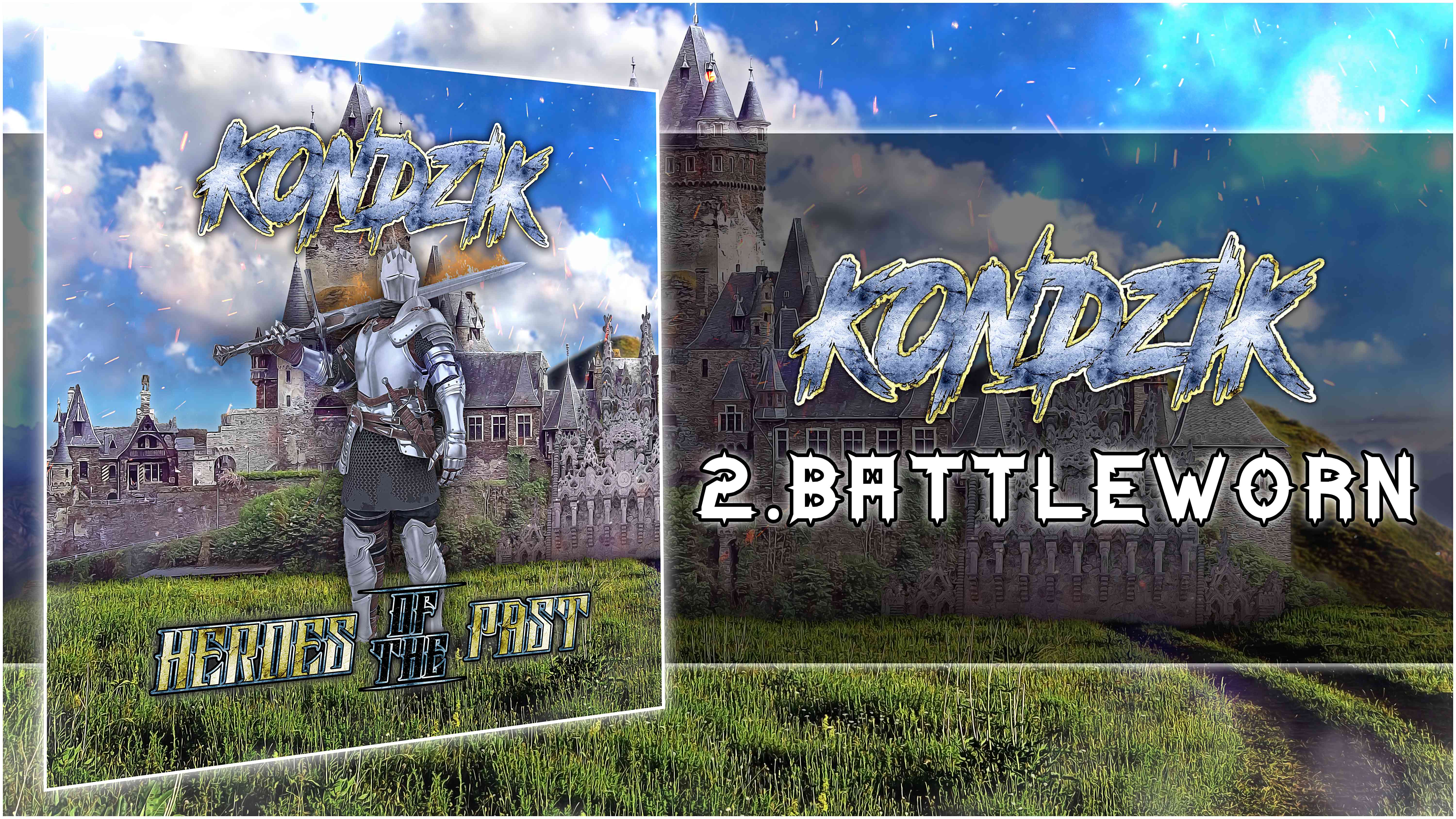 2.BattlewornMiniat.jpg