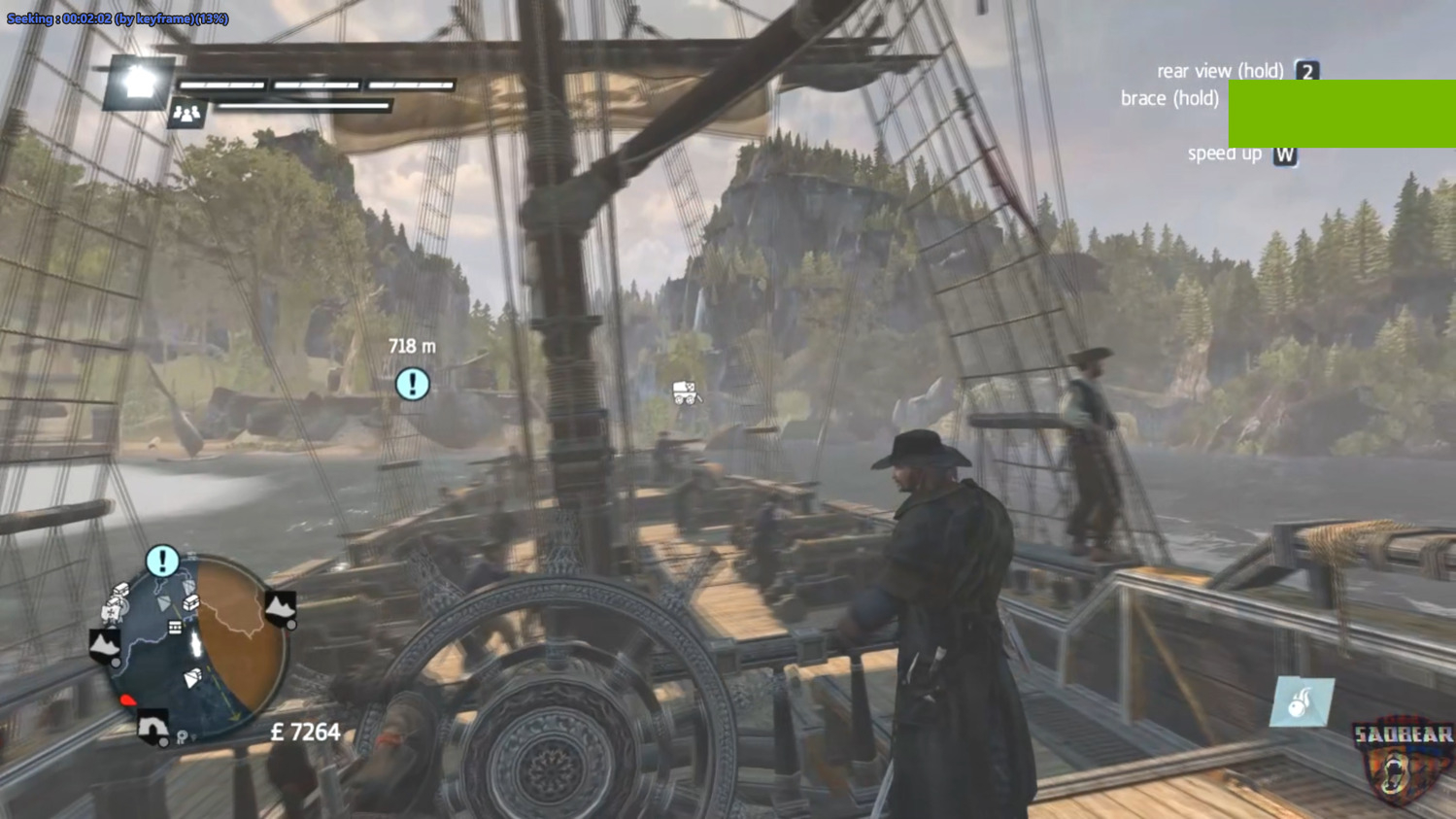 Assasins Creed Rogue #12 (10).jpg