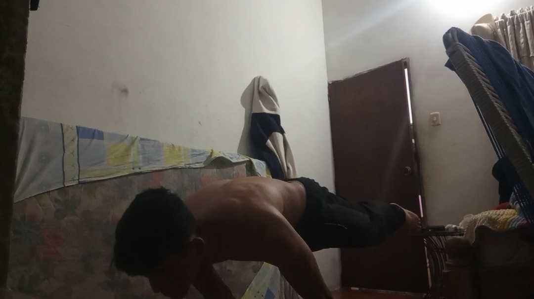 1745575296646.jpg