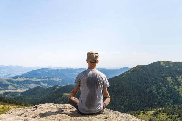istockphoto-841257516-612x612.jpg