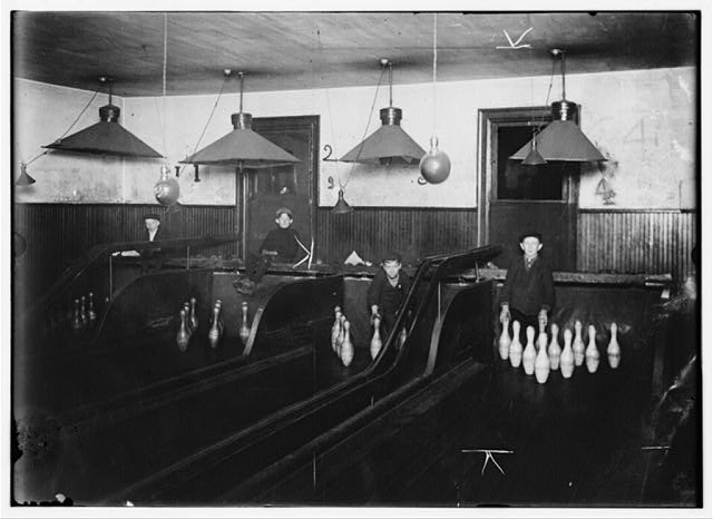 Pin-boys-in-a-Pittsburgh-Bowling-Alley.jpg