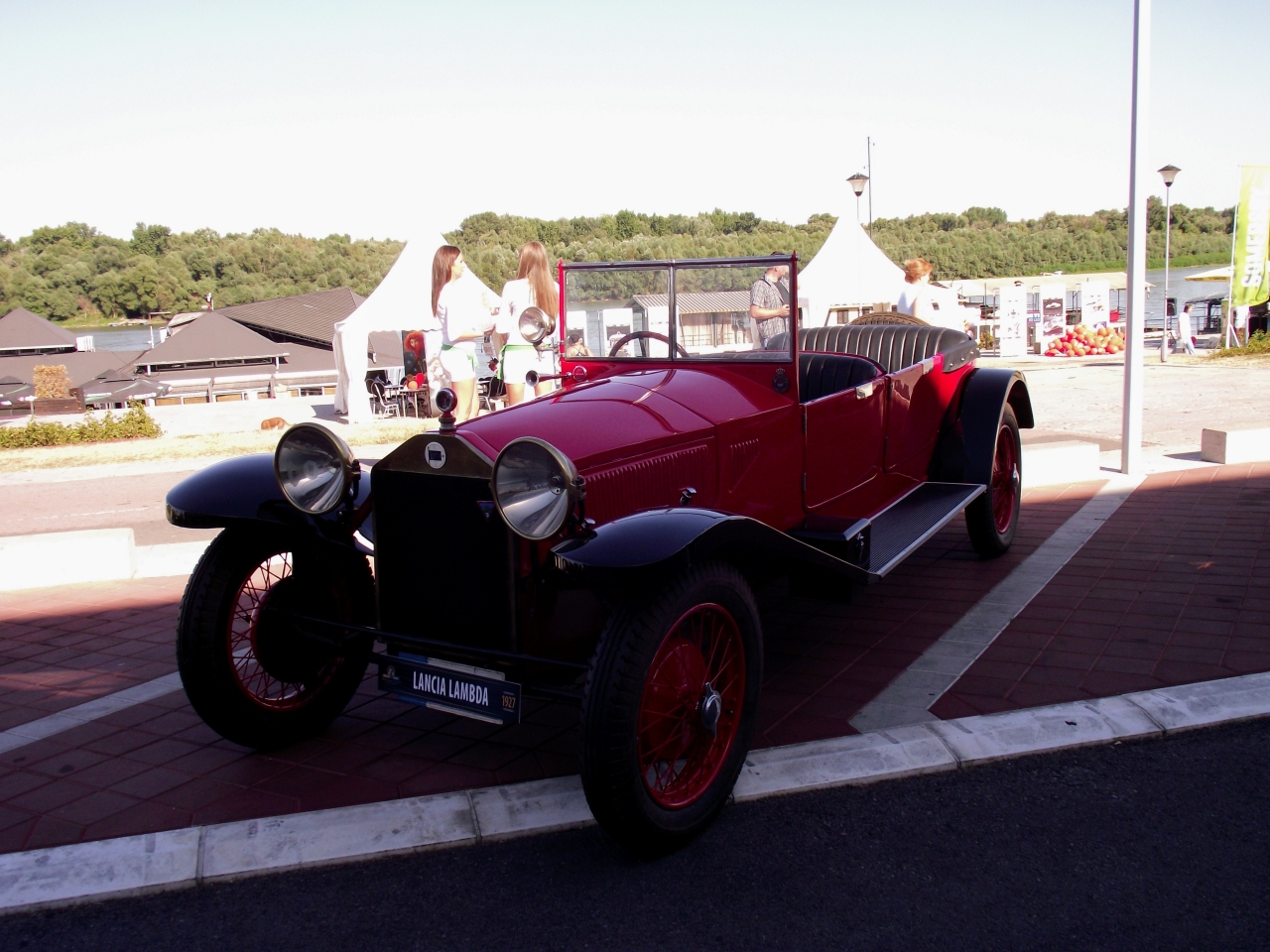 DSCF2967.jpg