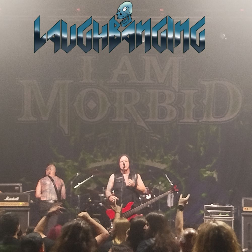 LaughbangingPodcast454 - I Am Morbid e Godiva no LAV.jpg