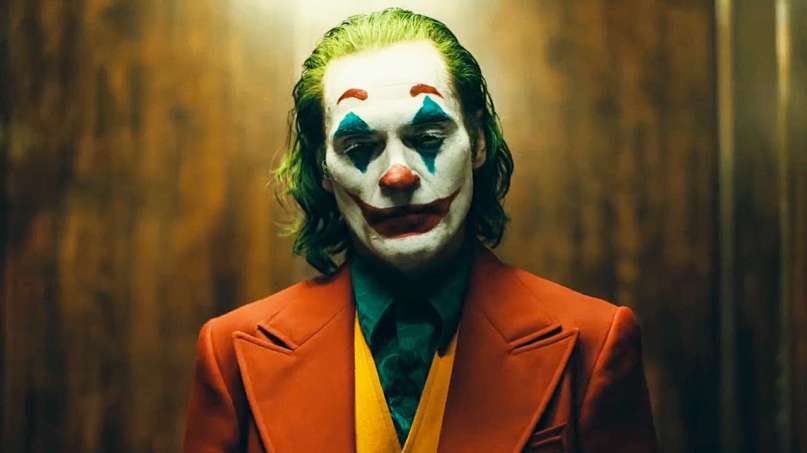 Joker Joaquin Phoenix.jpg