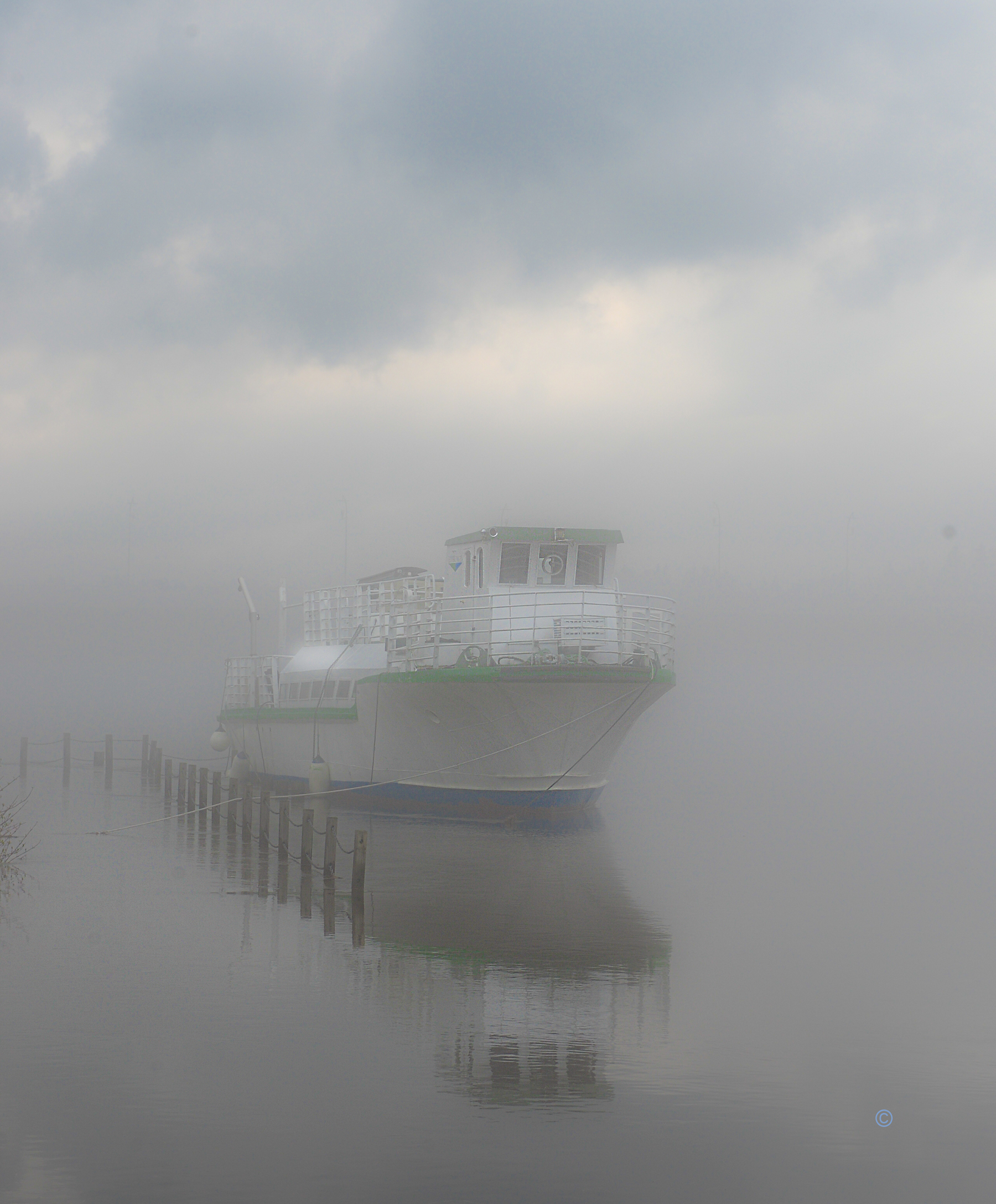 Boat fog.jpg