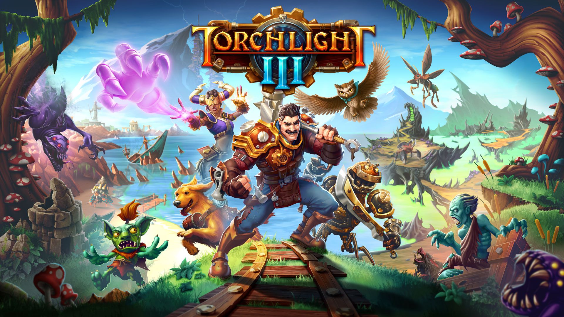 torchlight-iii-principal.jpg
