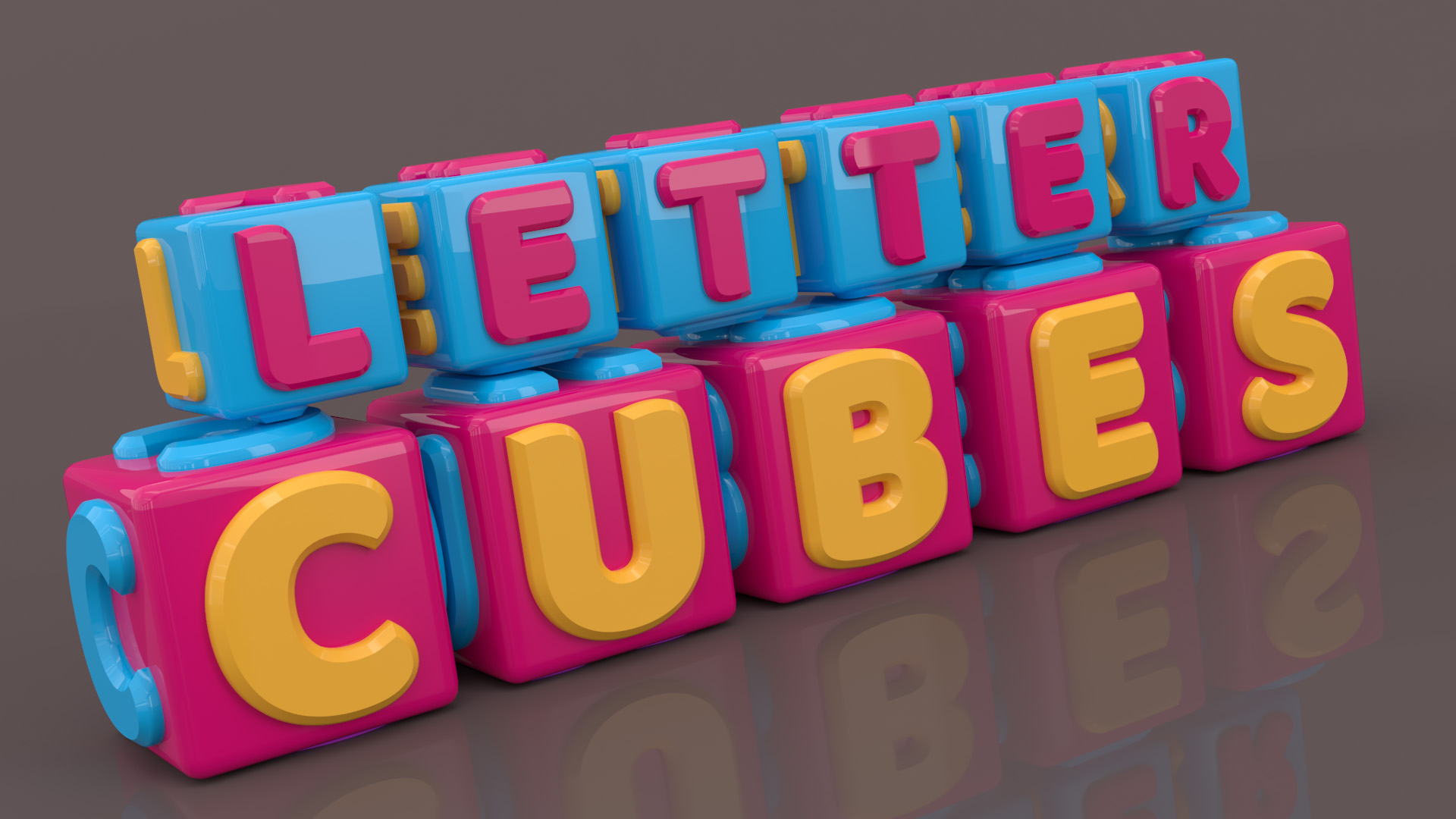 LetterCubeRenderDesign_Raw.jpg