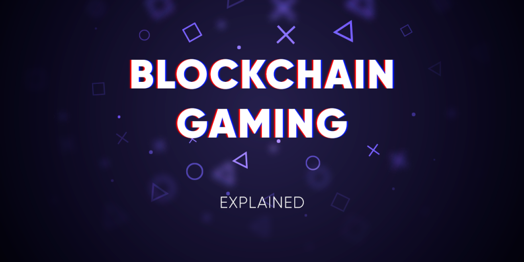 blockchaingaming1024x512.png