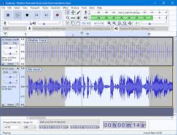 descarga (2).jpeg