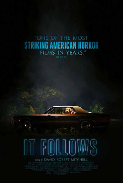 It-Follows-2014.jpg