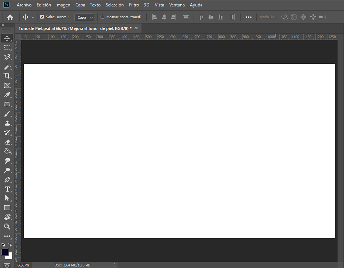 Paso 1.png