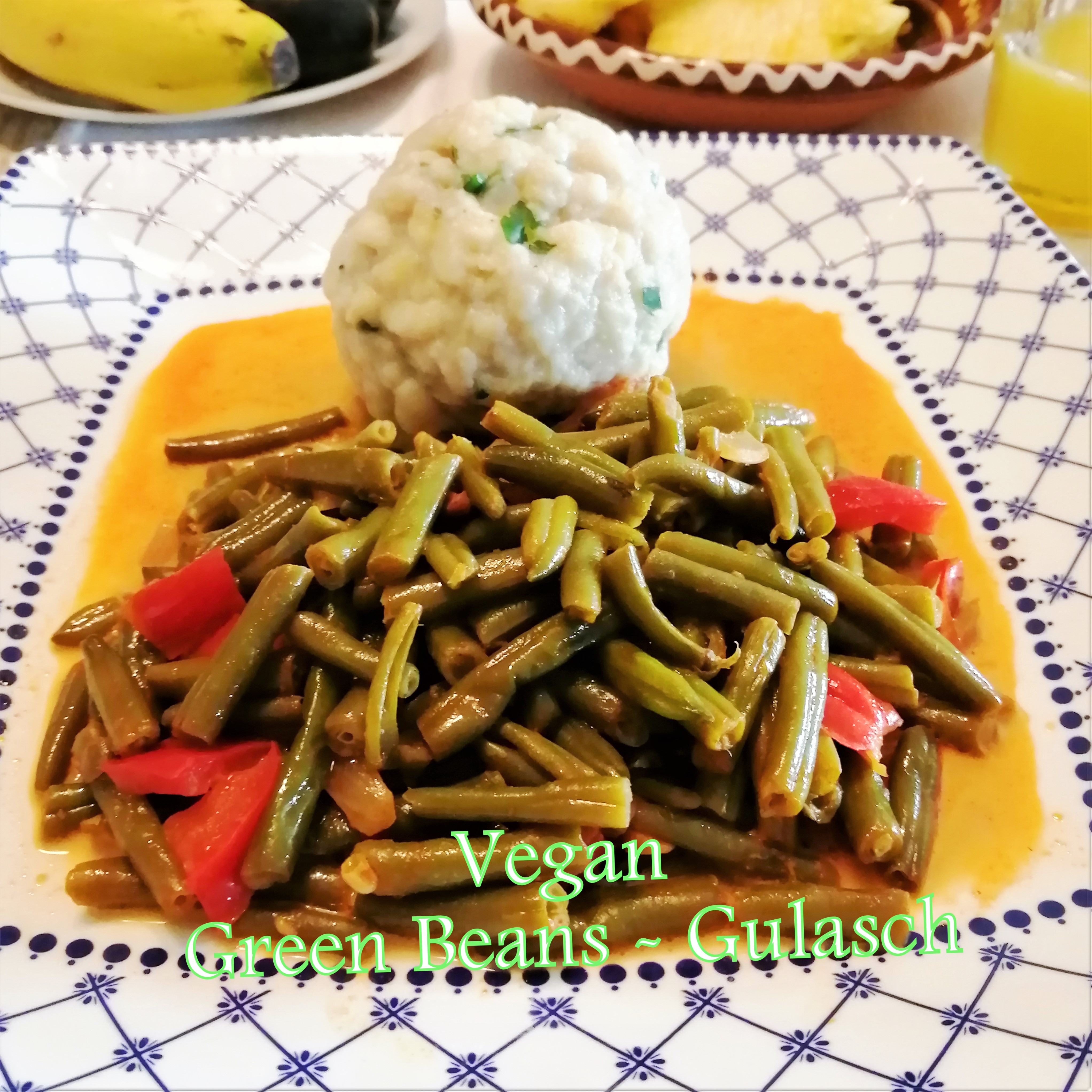 Vegan Beans and Semmel Knödel.jpg