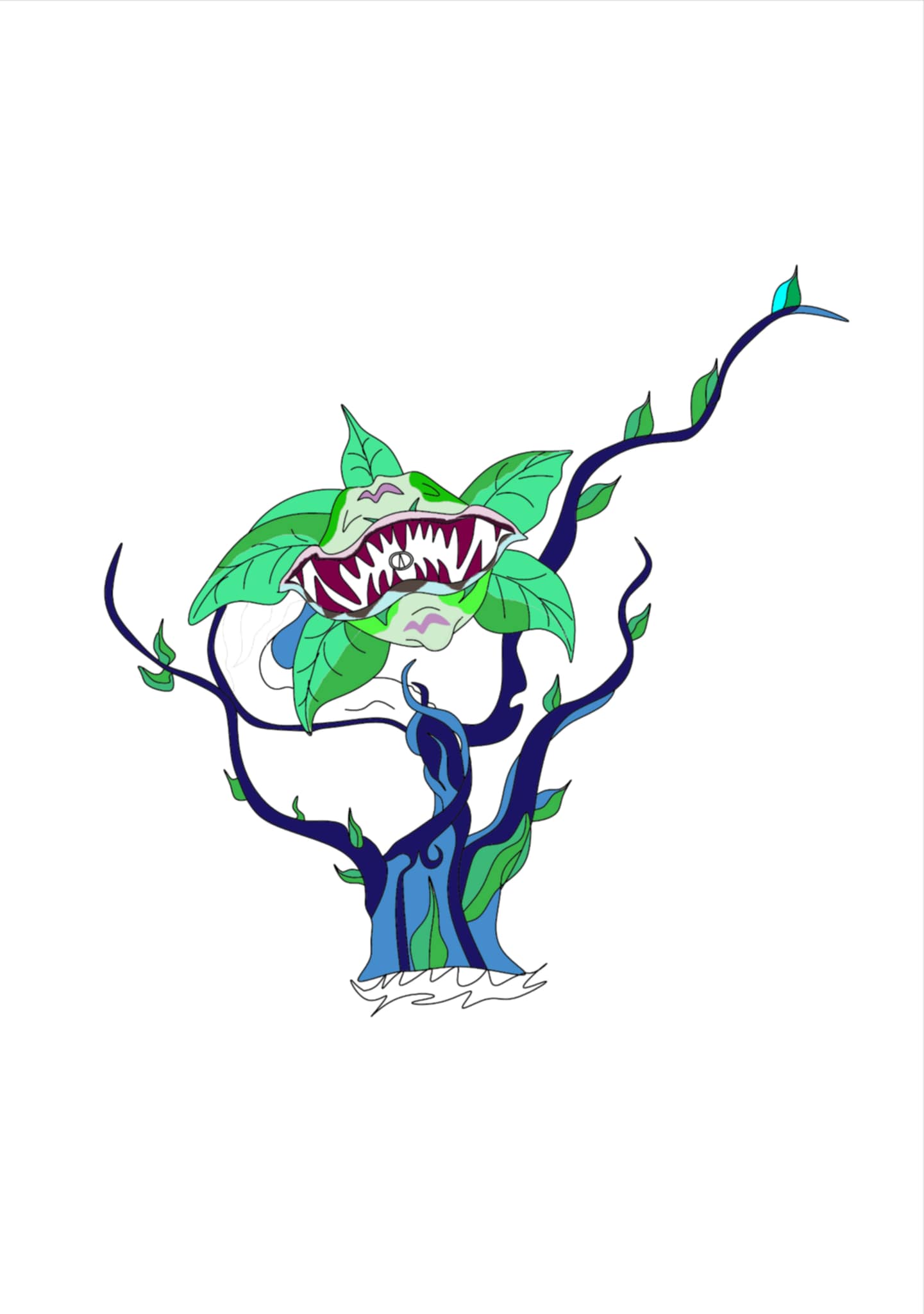Messenger_creation_76B1BC53-FBAE-45D8-A818-0AB6115A9D47.jpeg