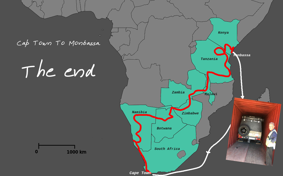 Afrique-202.jpg
