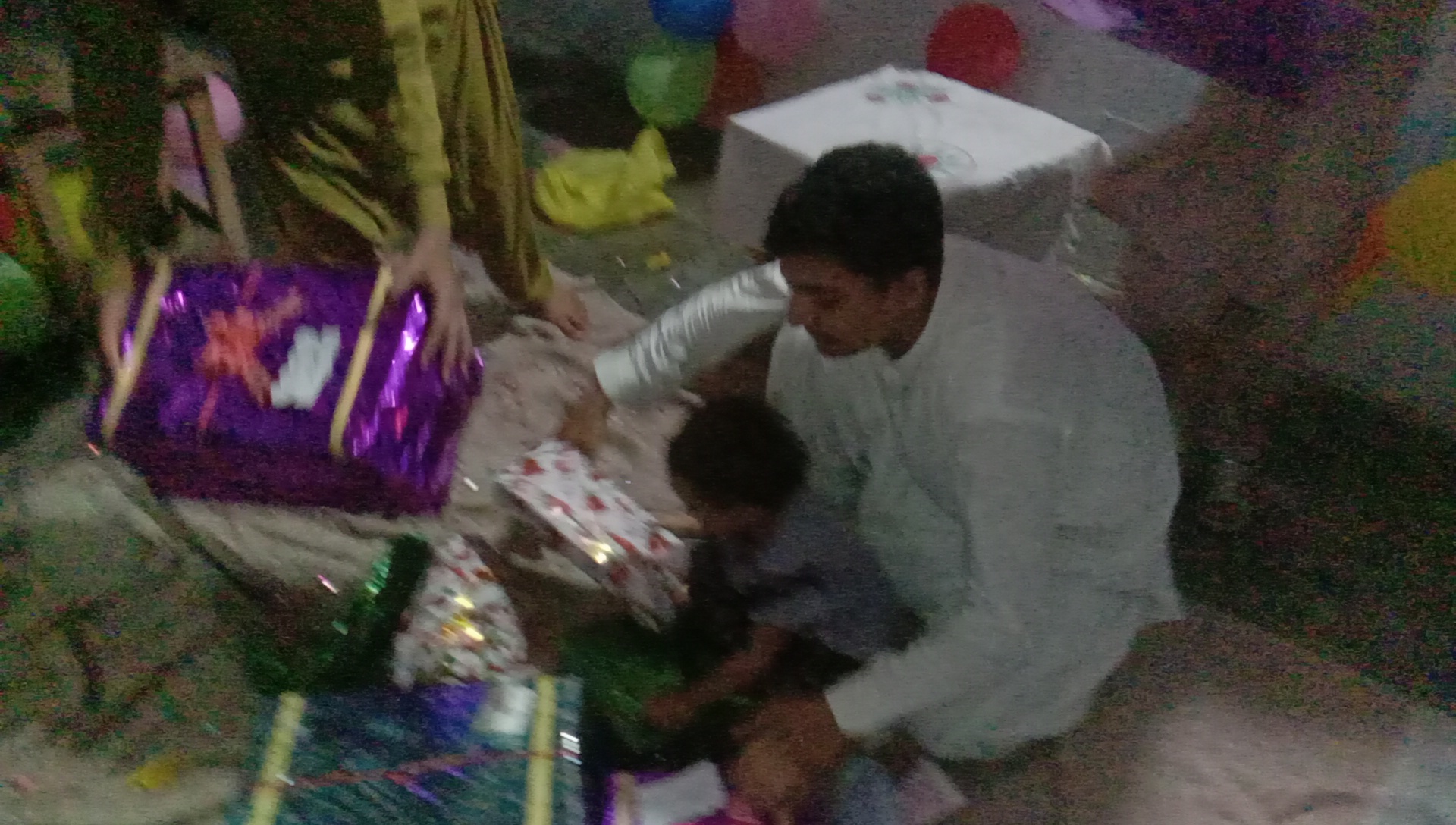 IMG_20250805_201427.jpg