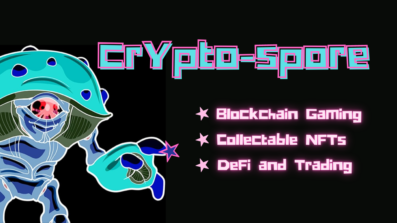 Crypto-Spore Cover Image.png