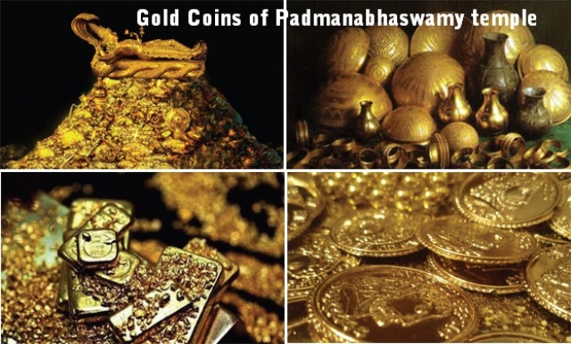 7 Sri Padmanabhaswamy5.jpg