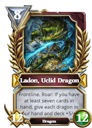 Ladon, Uclid Dragon.png