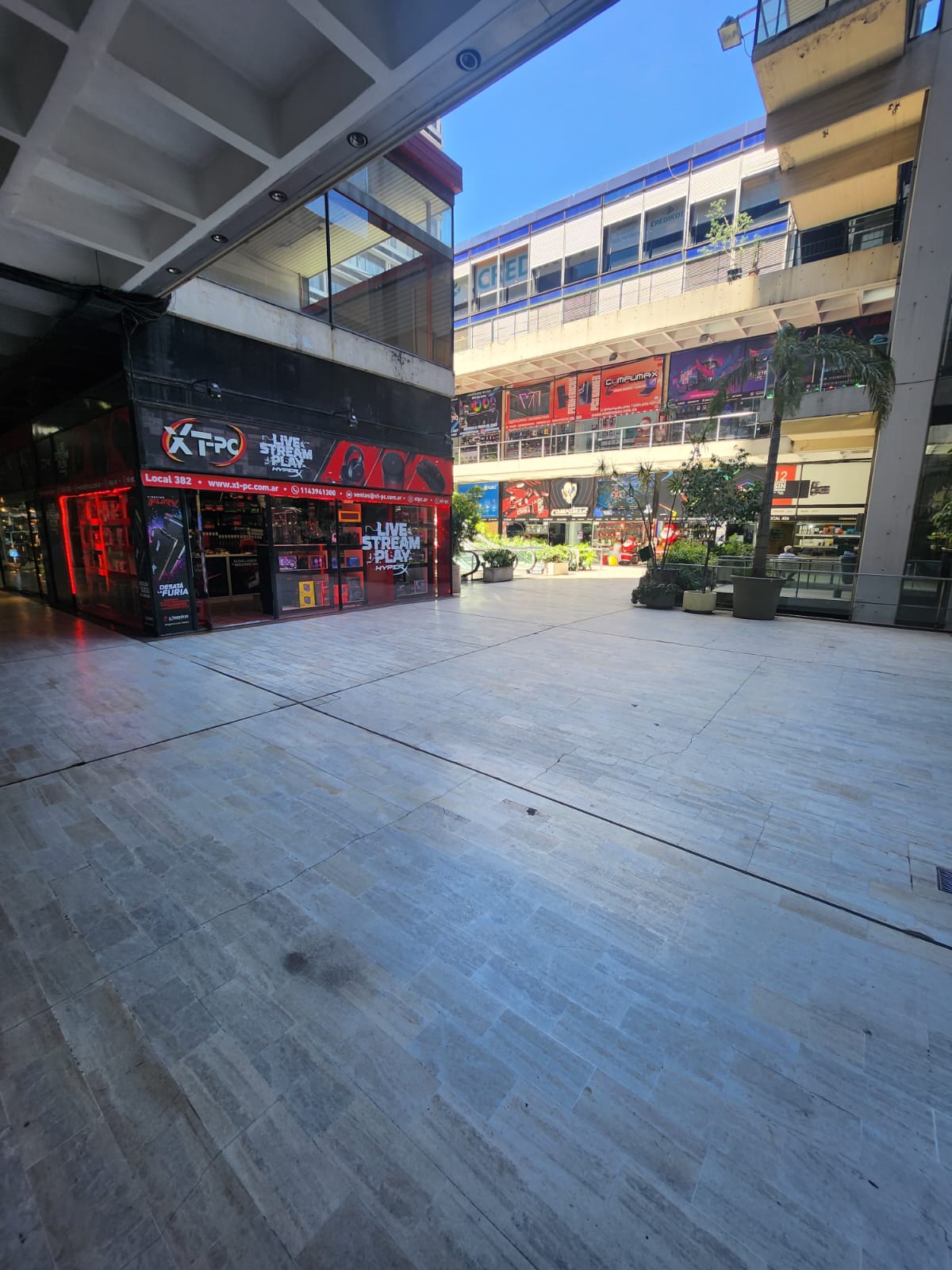 WhatsApp Image 2024-01-02 at 15.28.01 (2).jpeg