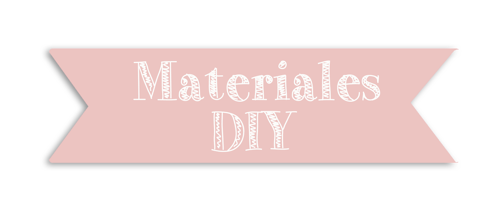 DIY.png