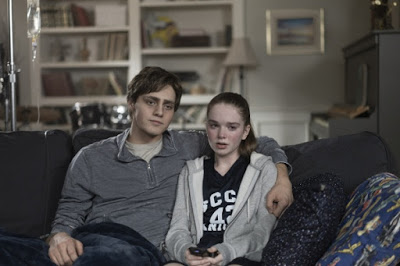 CLOUDS (2020) - Trailers, Clip, Featurettes, Images and Poster.png