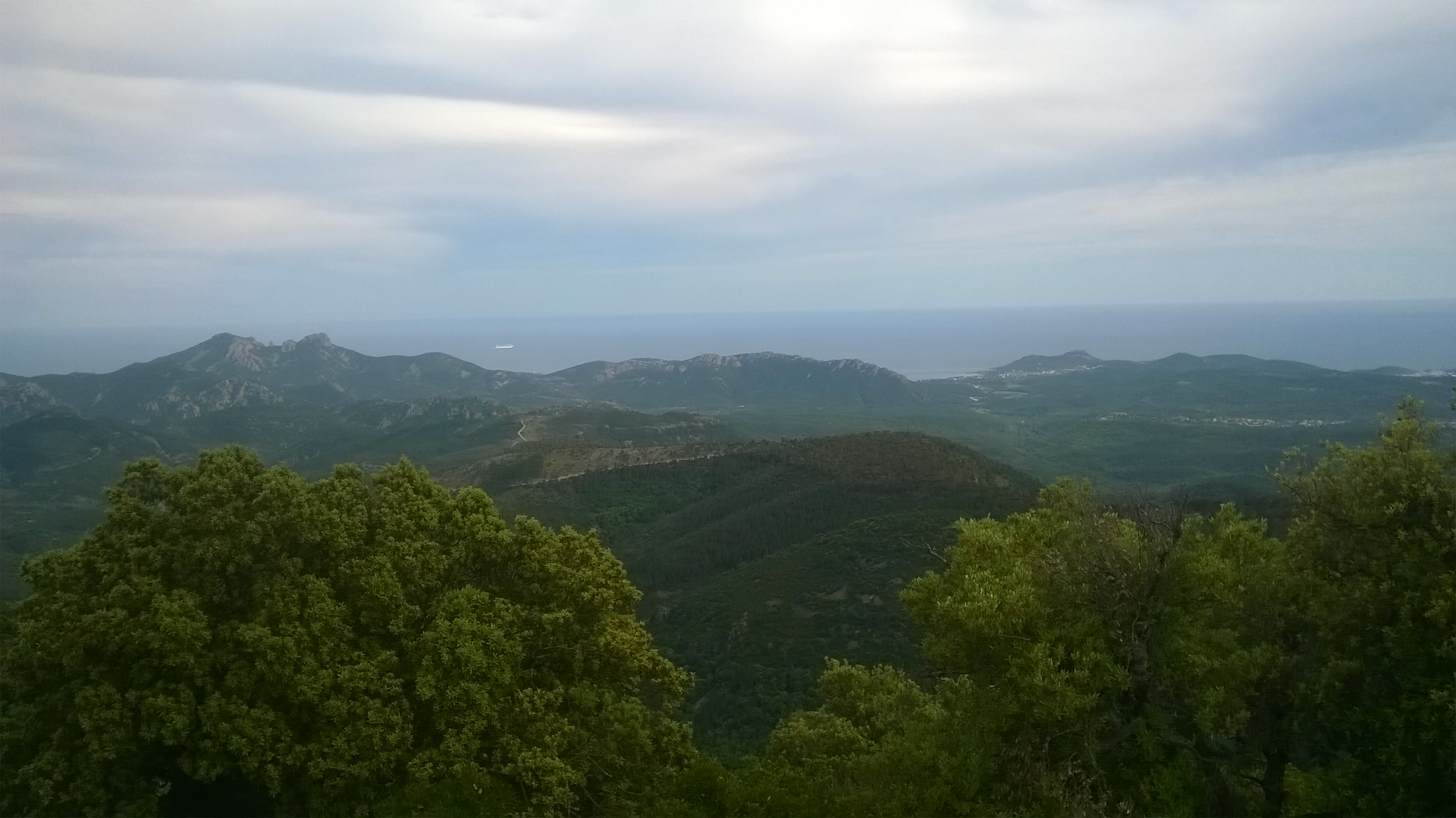 Vue du mont vinaigre.jpg