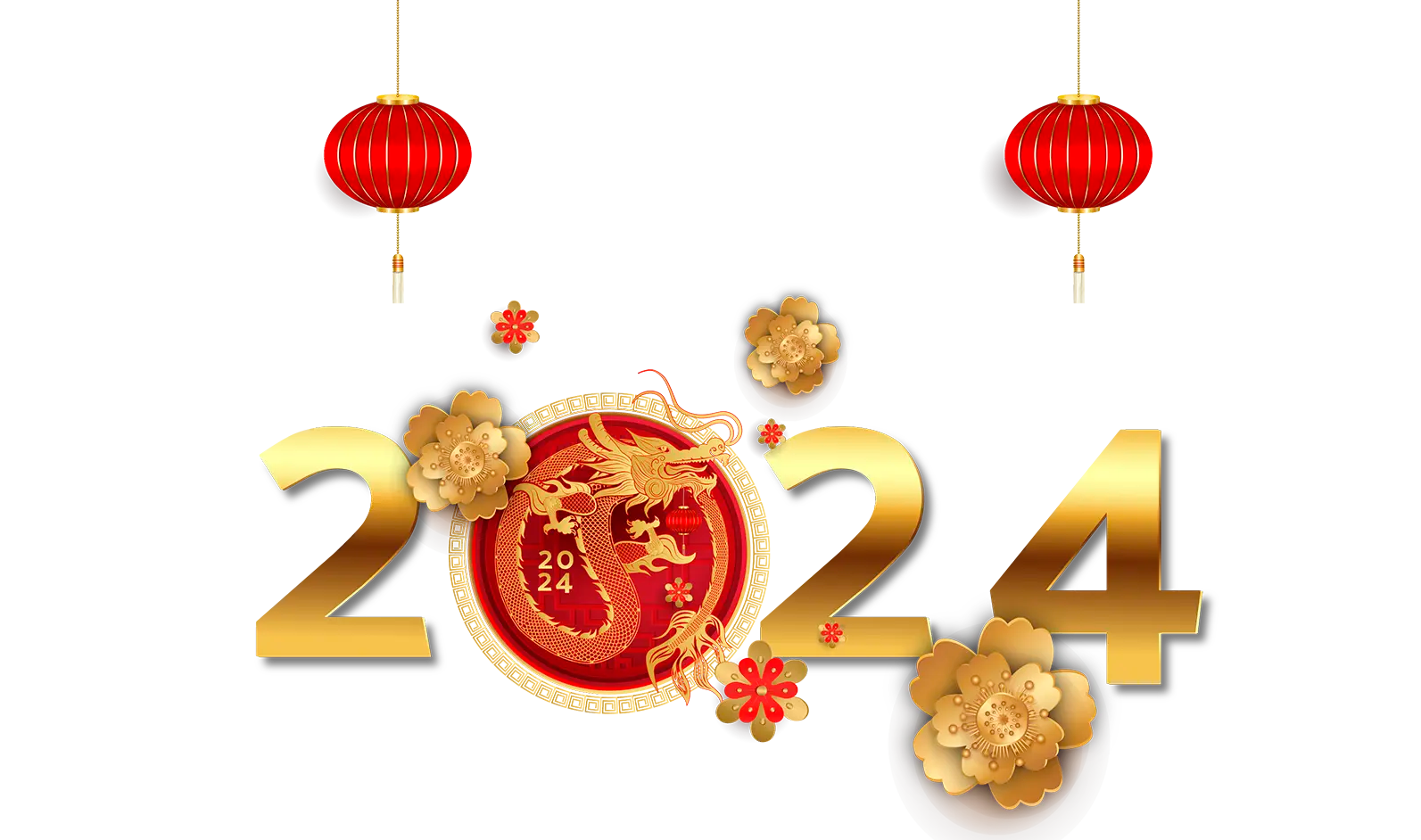 chinese new year 2024.png