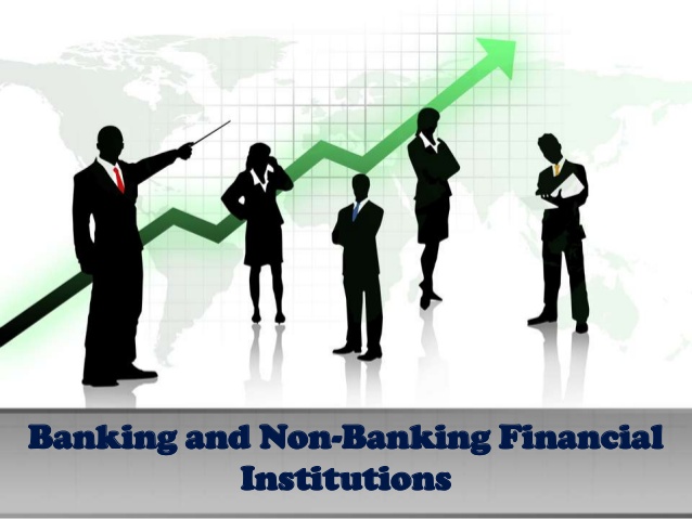 banking-non-banking-financial-institutions-1-638.jpg