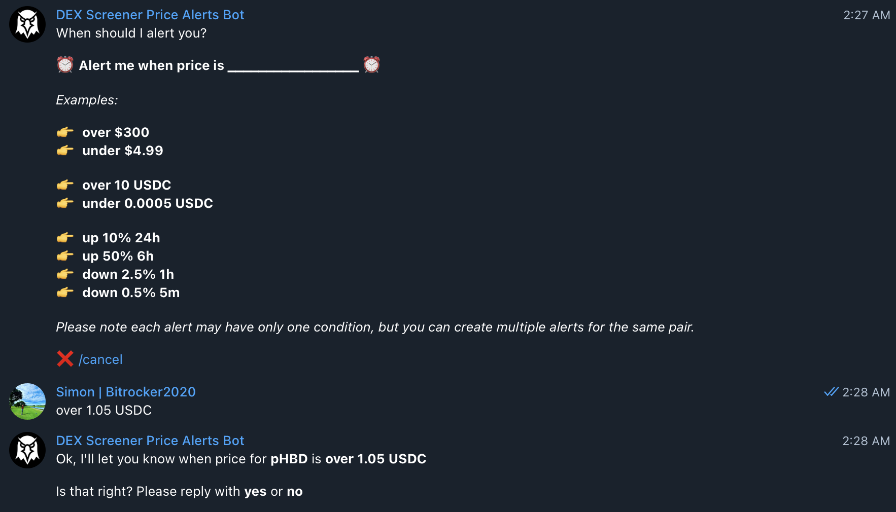 Screenshot 20220426 at 2.29.13 AM.png