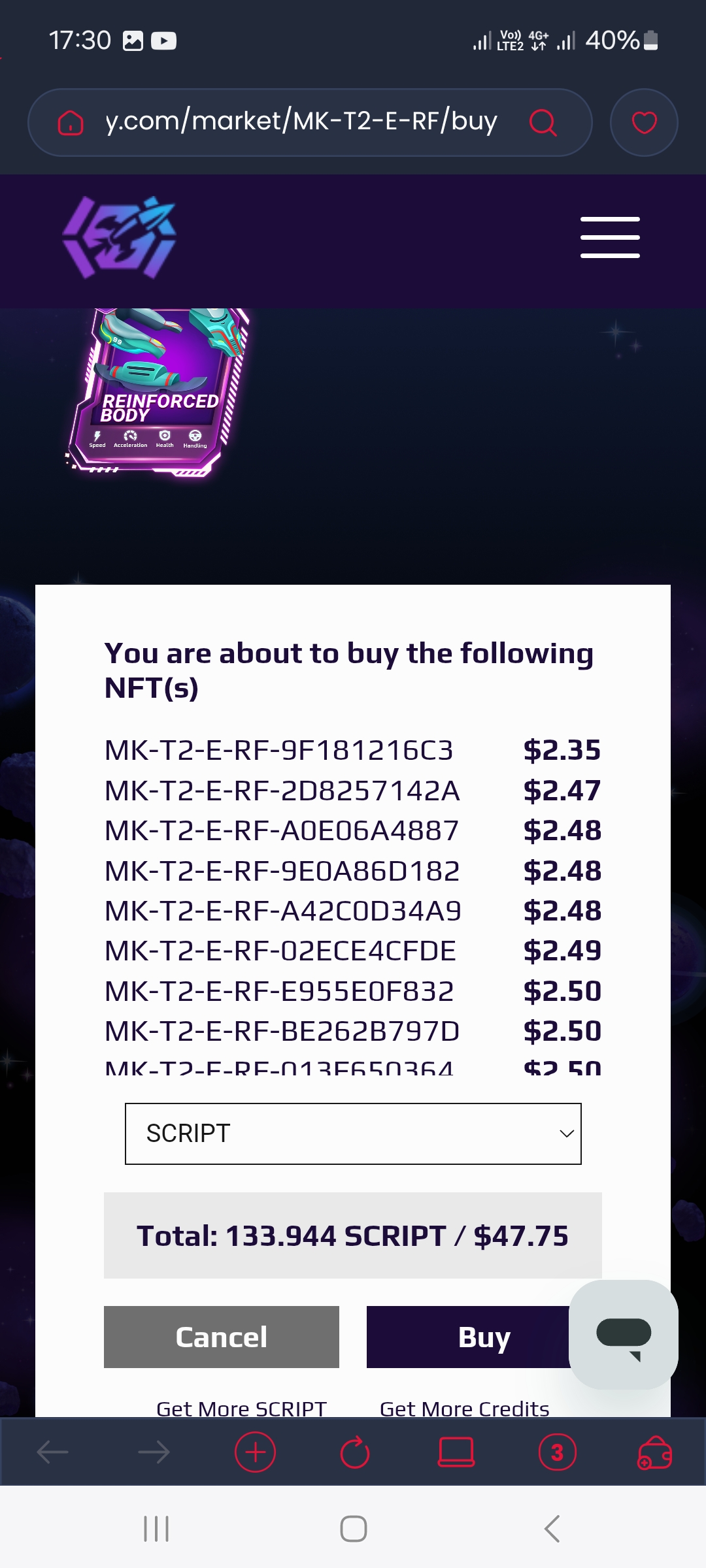 1000030530.jpg