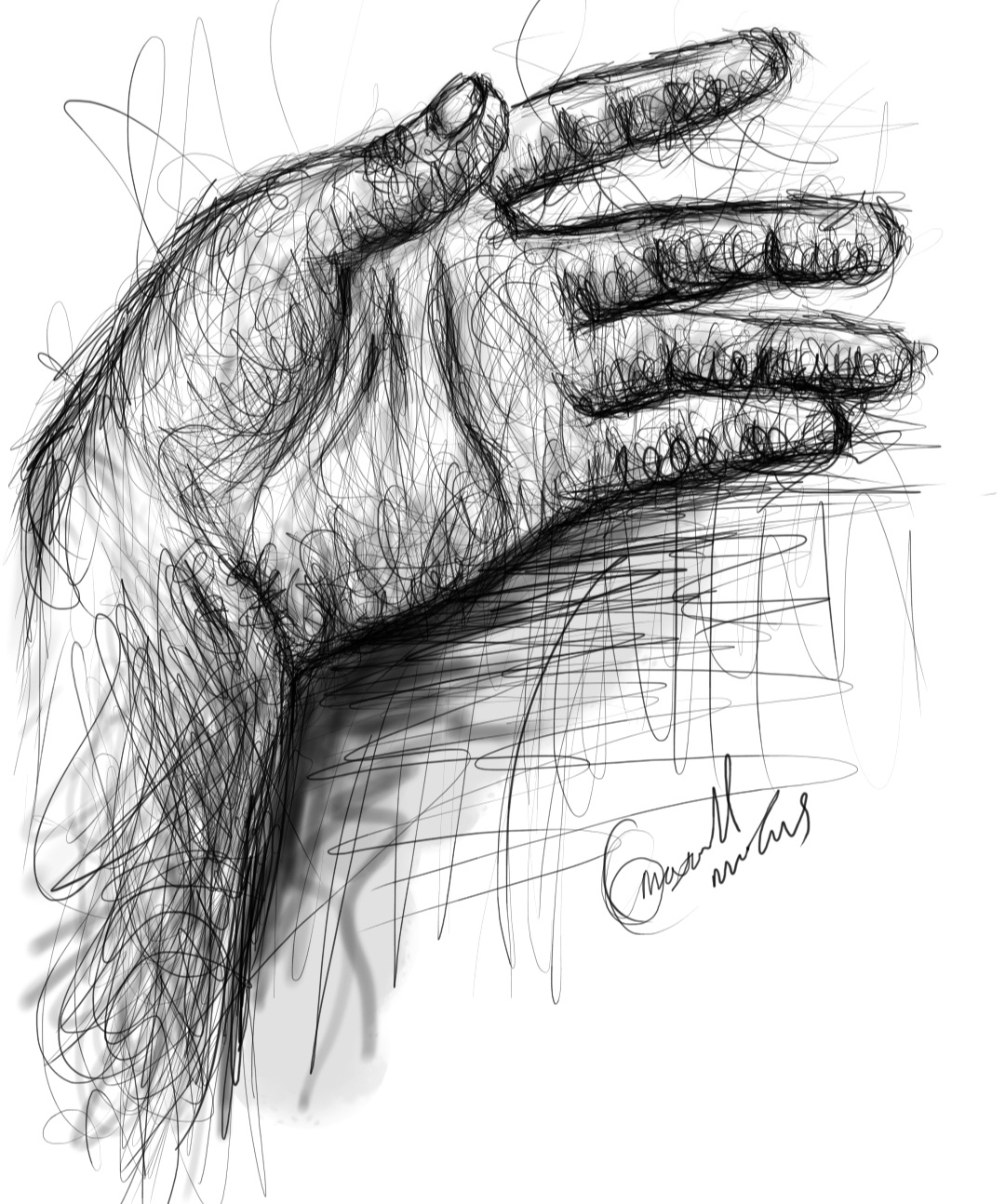 Screenshot_20220916-170012_Autodesk SketchBook.jpg